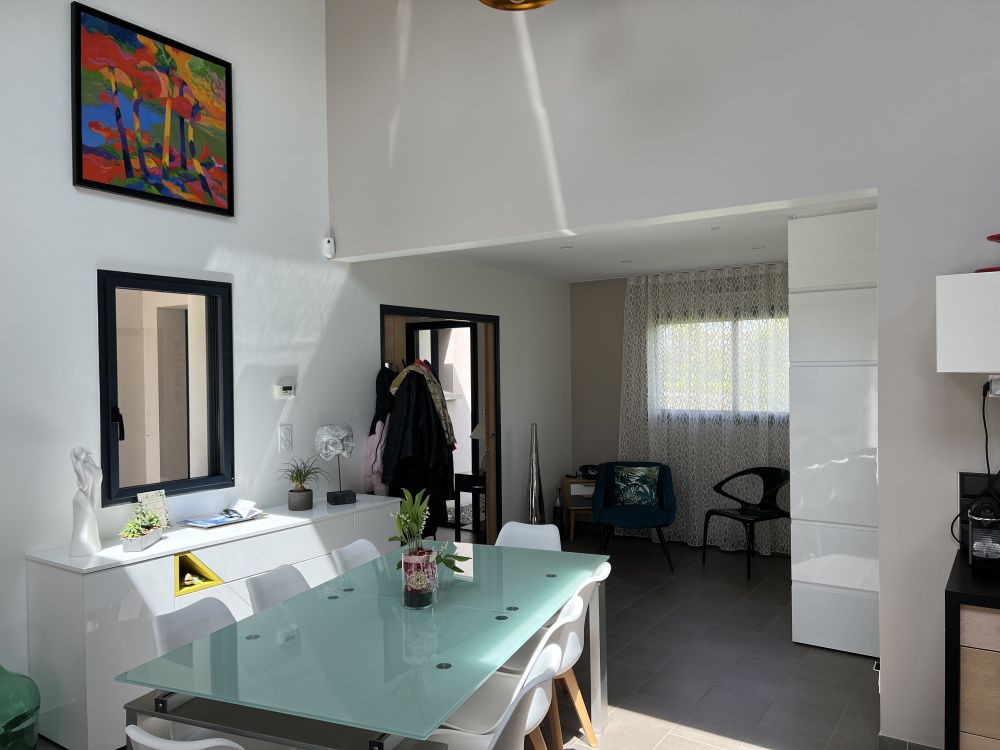 Photo 12 - Perros-Guirec 22700 à Perros-Guirec