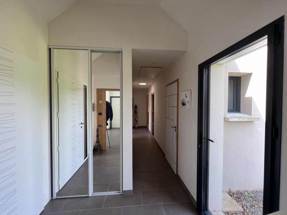 Photo 9 - Perros-Guirec 22700 à Perros-Guirec