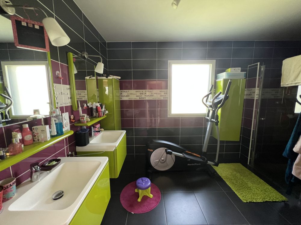 Photo 17 - Perros-Guirec 22700 à Perros-Guirec