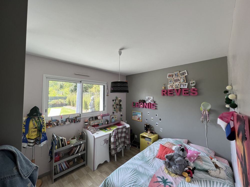 Photo 18 - Perros-Guirec 22700 à Perros-Guirec