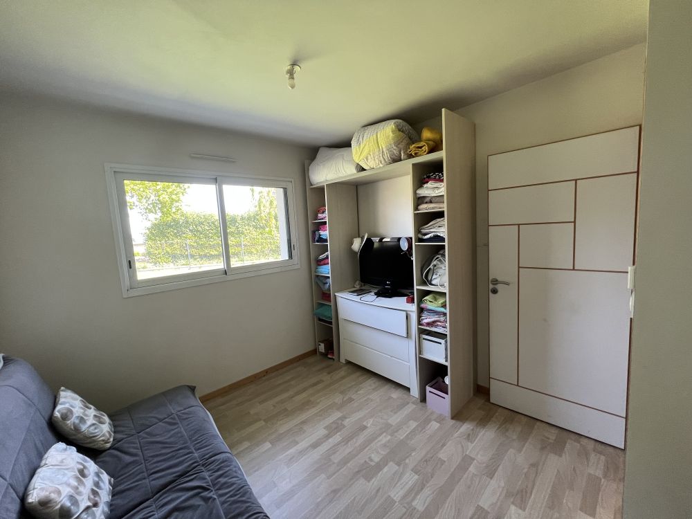 Photo 19 - Perros-Guirec 22700 à Perros-Guirec