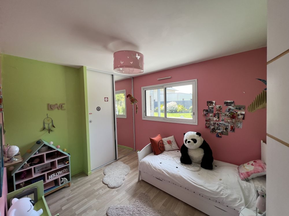 Photo 20 - Perros-Guirec 22700 à Perros-Guirec