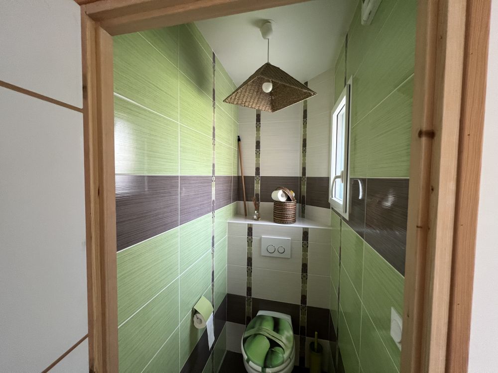 Photo 21 - Perros-Guirec 22700 à Perros-Guirec