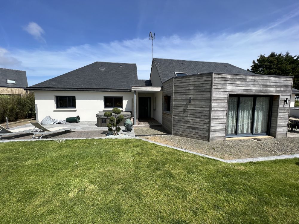 Photo 6 - Perros-Guirec 22700 à Perros-Guirec