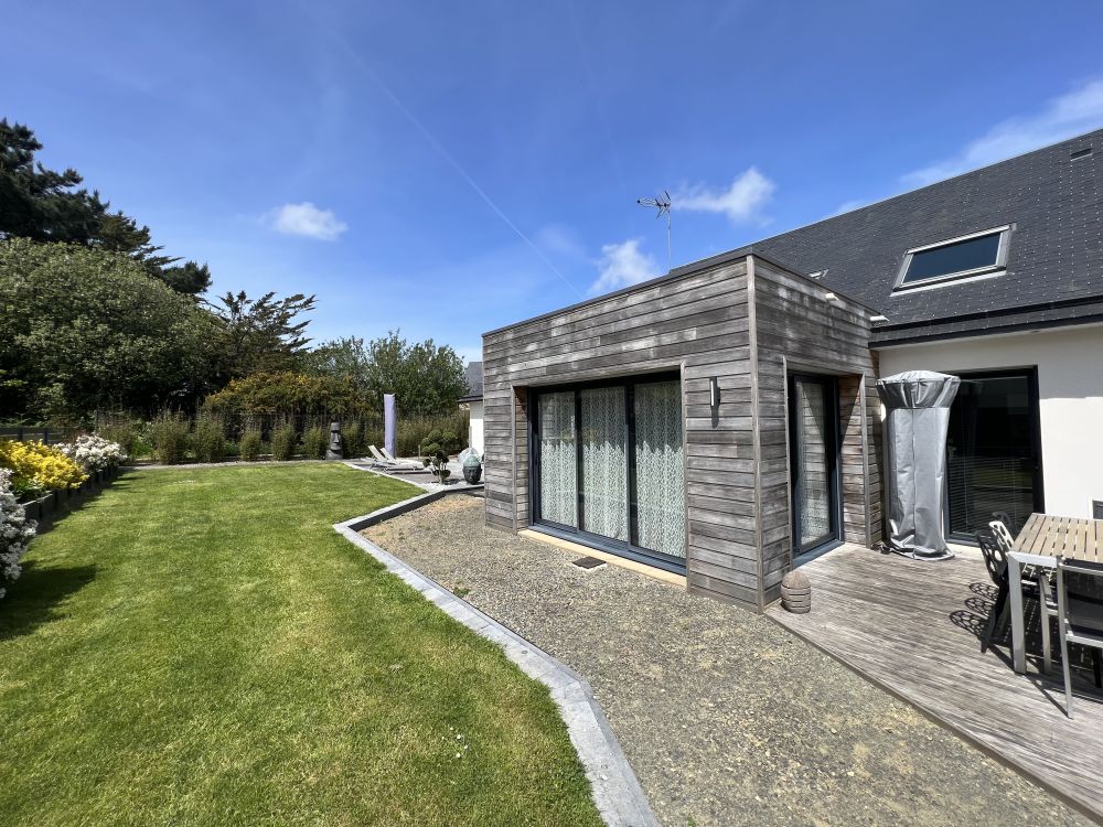 Photo 4 - Perros-Guirec 22700 à Perros-Guirec