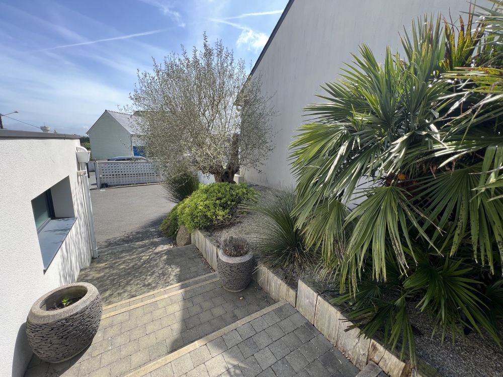 Photo 3 - Perros-Guirec 22700 à Perros-Guirec