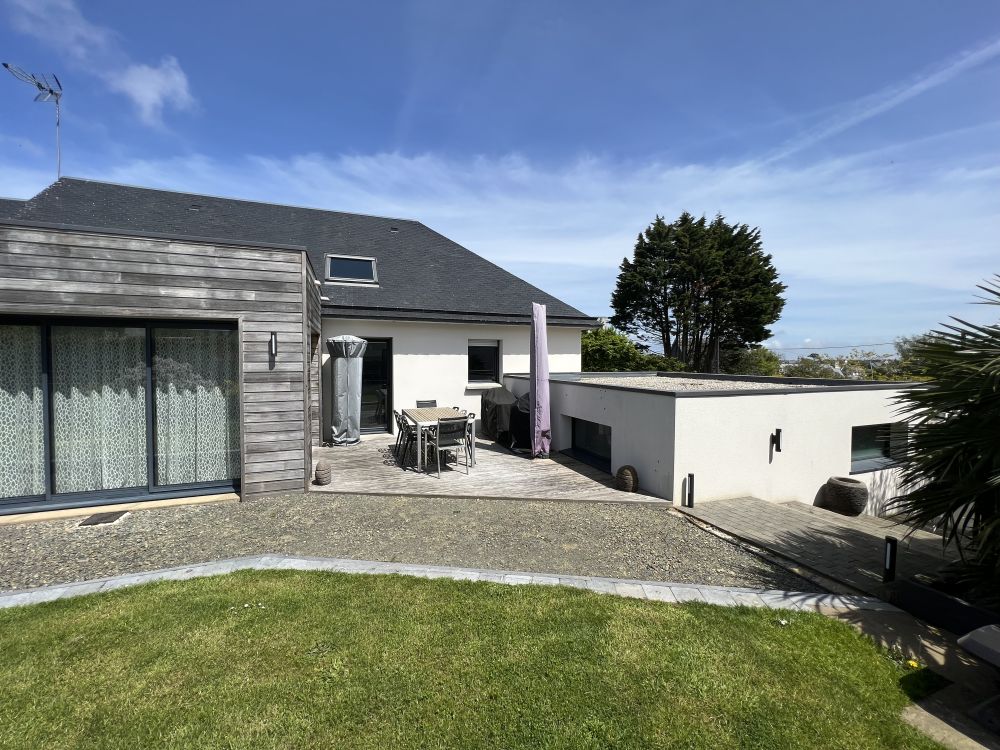 Photo 5 - Perros-Guirec 22700 à Perros-Guirec