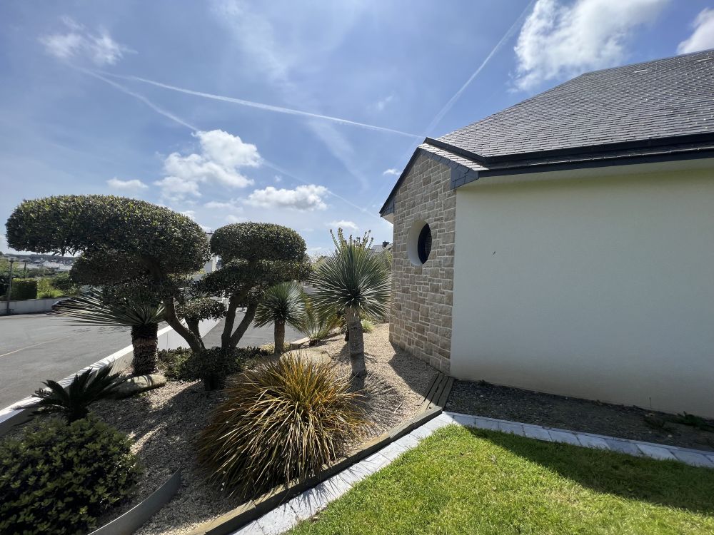 Photo 8 - Perros-Guirec 22700 à Perros-Guirec