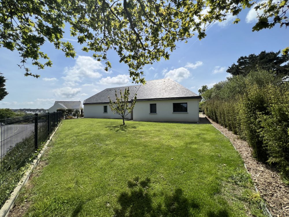 Photo 7 - Perros-Guirec 22700 à Perros-Guirec