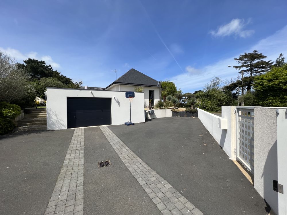 Photo 2 - Perros-Guirec 22700 à Perros-Guirec