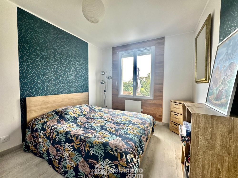 Photo 6 - Samogneux 55100 à Samogneux