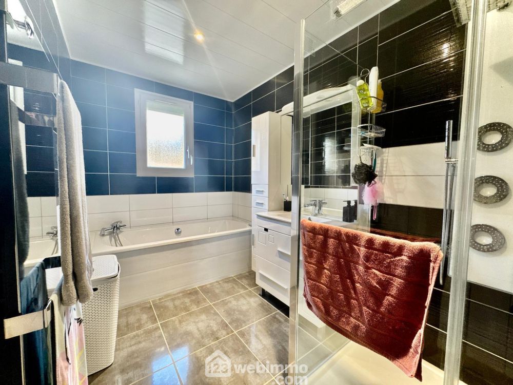 Photo 9 - Samogneux 55100 à Samogneux