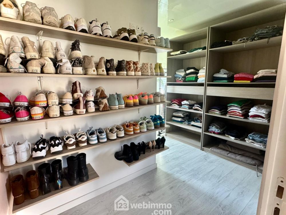 Photo 8 - Samogneux 55100 à Samogneux