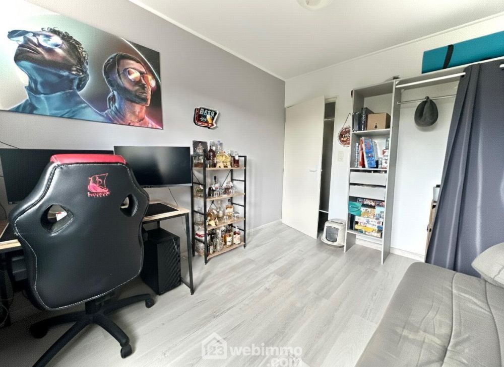 Photo 7 - Samogneux 55100 à Samogneux