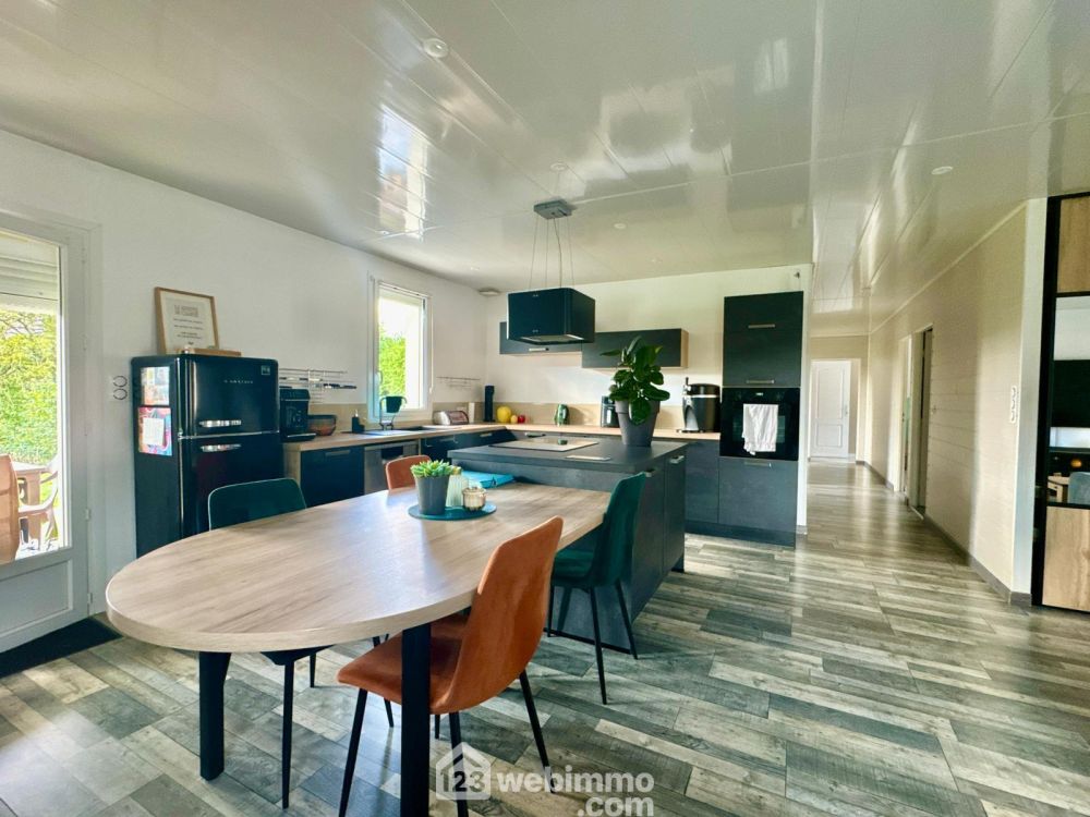 Photo 4 - Samogneux 55100 à Samogneux