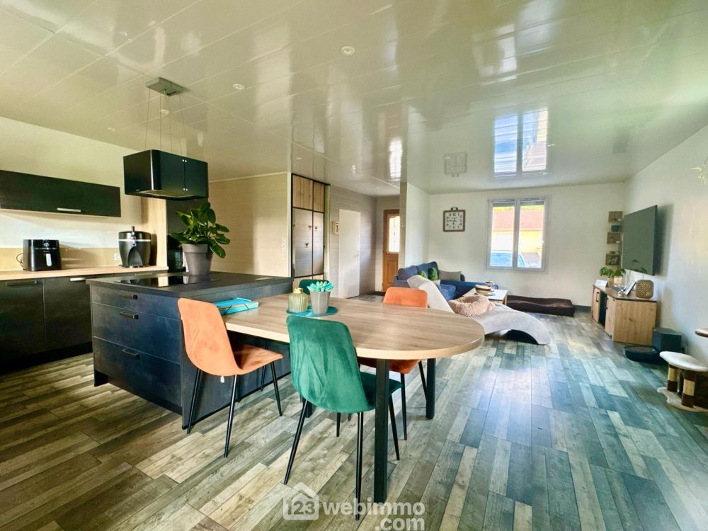 Photo 5 - Samogneux 55100 à Samogneux