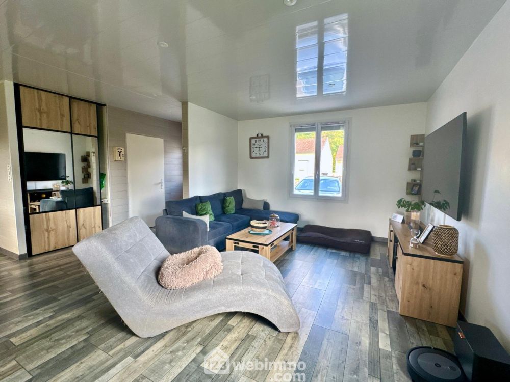 Photo 3 - Samogneux 55100 à Samogneux