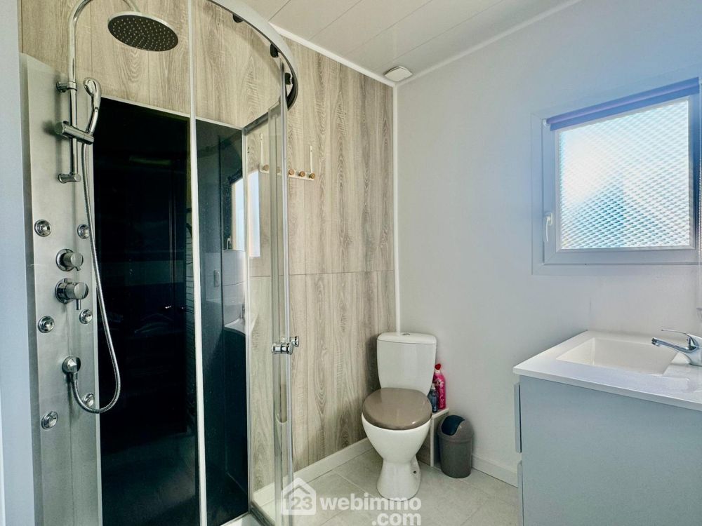 Photo 10 - Samogneux 55100 à Samogneux