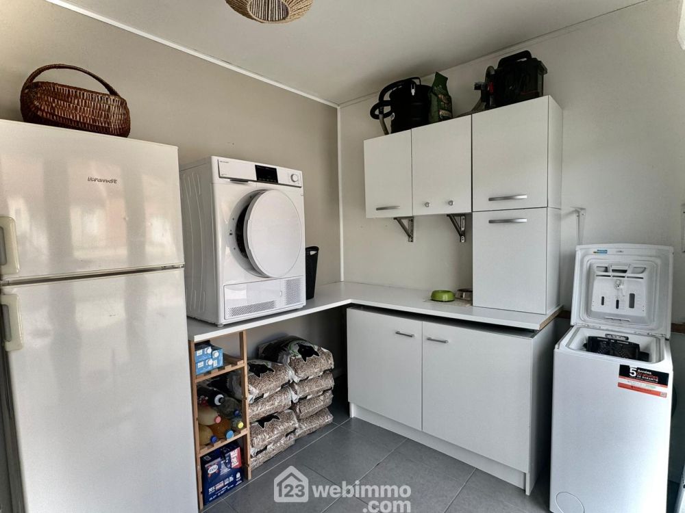 Photo 11 - Samogneux 55100 à Samogneux