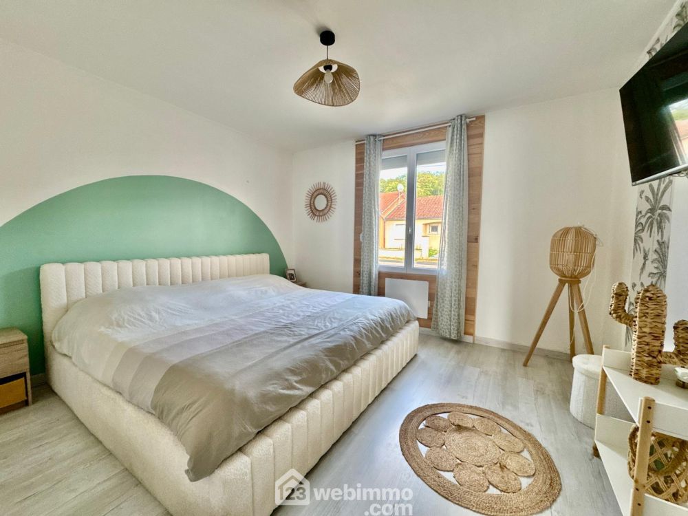 Photo 13 - Samogneux 55100 à Samogneux