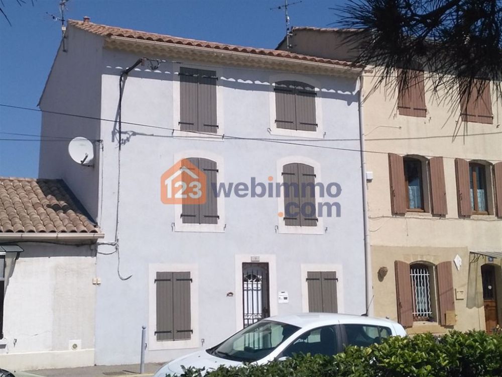 Photo 1 - Salon-de-Provence 13300 à Salon-de-Provence