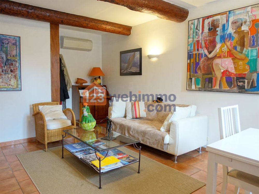 Photo 3 - Salon-de-Provence 13300 à Salon-de-Provence