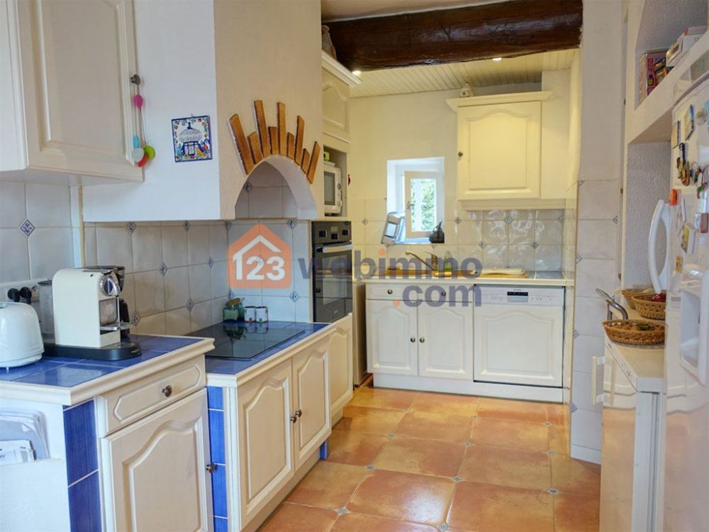 Photo 4 - Salon-de-Provence 13300 à Salon-de-Provence