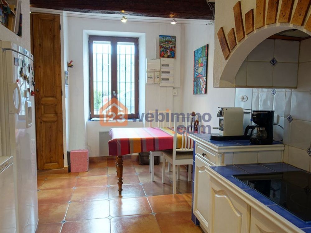 Photo 5 - Salon-de-Provence 13300 à Salon-de-Provence