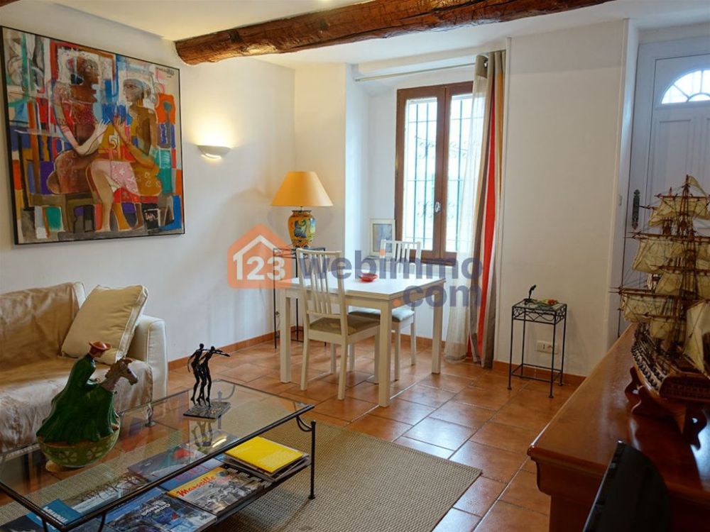 Photo 6 - Salon-de-Provence 13300 à Salon-de-Provence