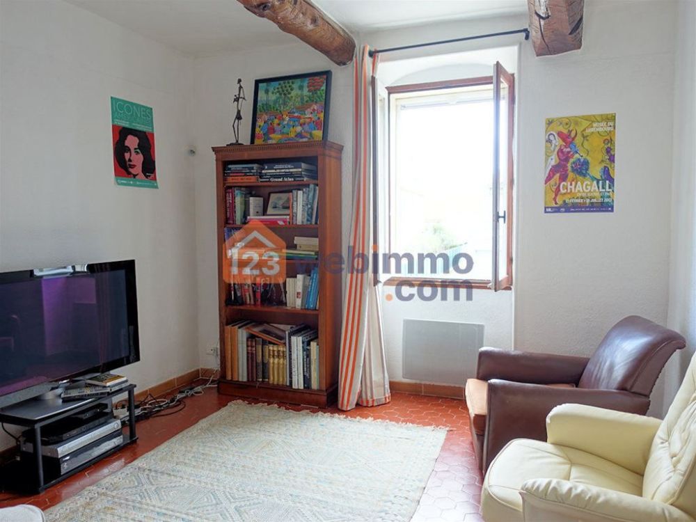 Photo 7 - Salon-de-Provence 13300 à Salon-de-Provence