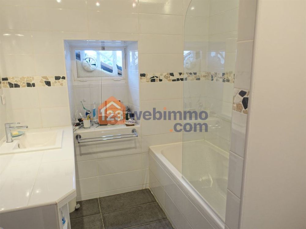 Photo 8 - Salon-de-Provence 13300 à Salon-de-Provence