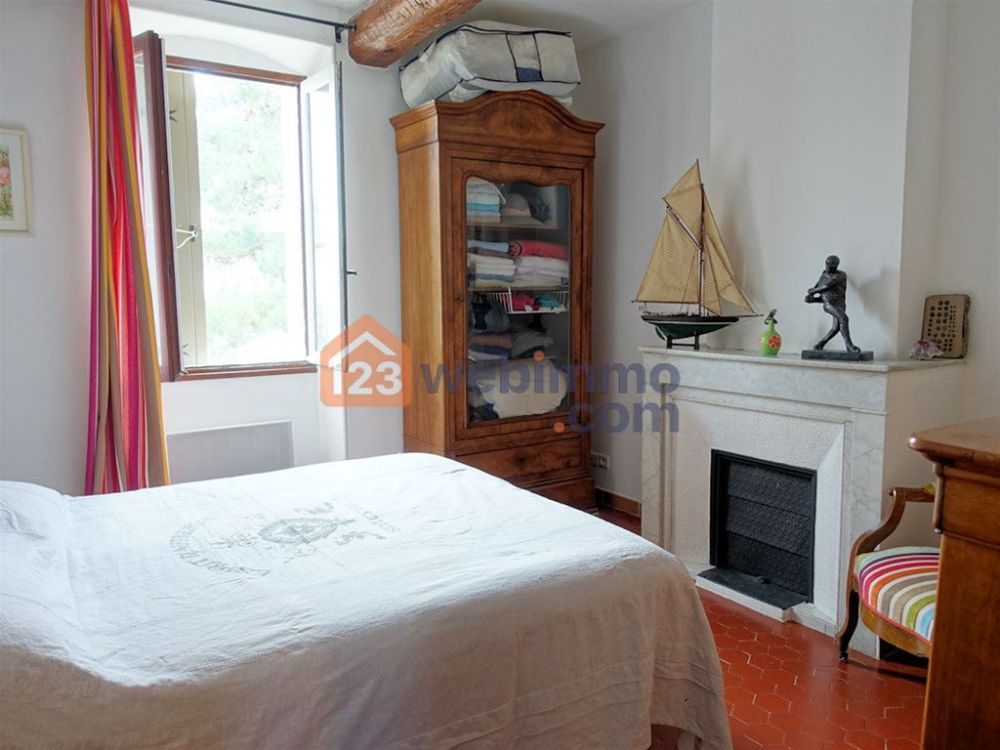 Photo 9 - Salon-de-Provence 13300 à Salon-de-Provence