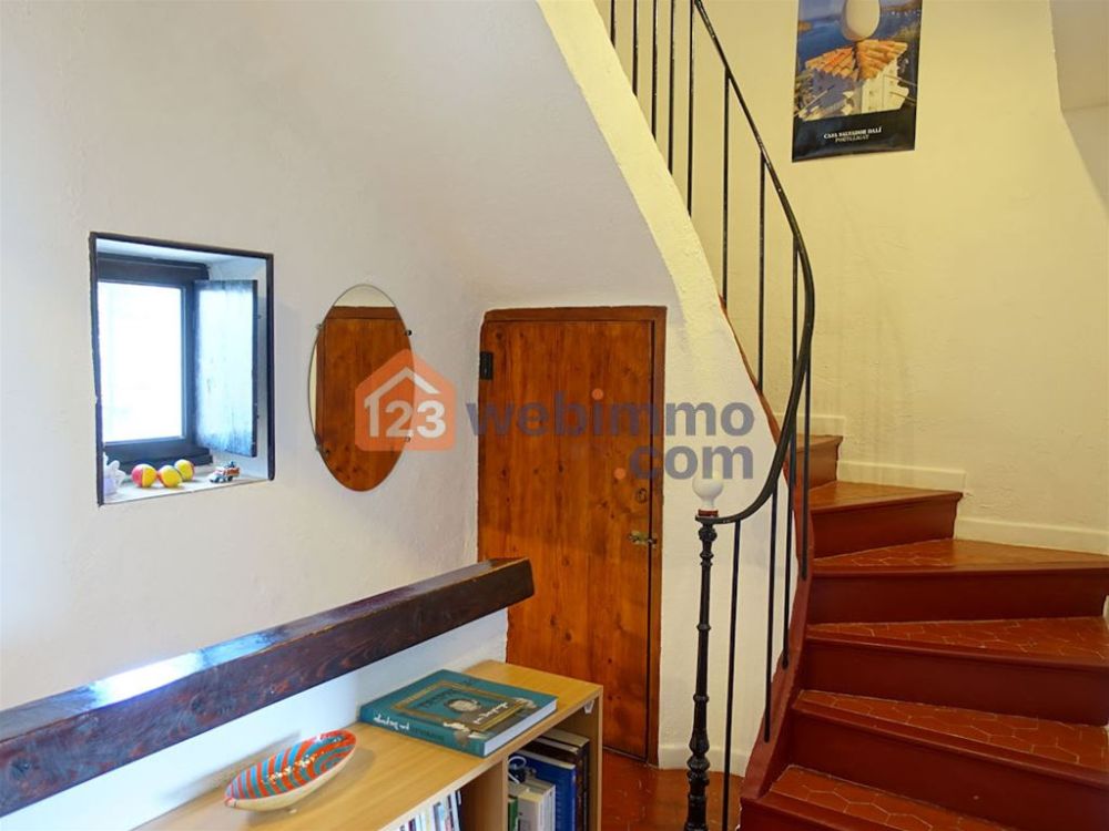 Photo 10 - Salon-de-Provence 13300 à Salon-de-Provence