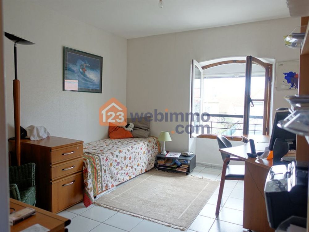 Photo 11 - Salon-de-Provence 13300 à Salon-de-Provence