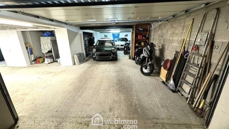 Photo 18 - Bondoufle 91070 à Bondoufle