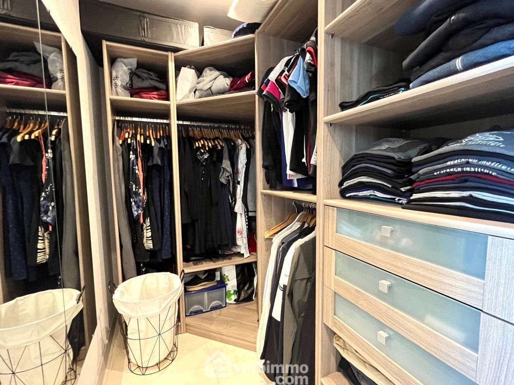 Photo 15 - Bondoufle 91070 à Bondoufle