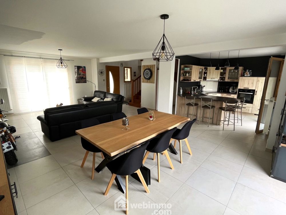 Photo 24 - Bondoufle 91070 à Bondoufle