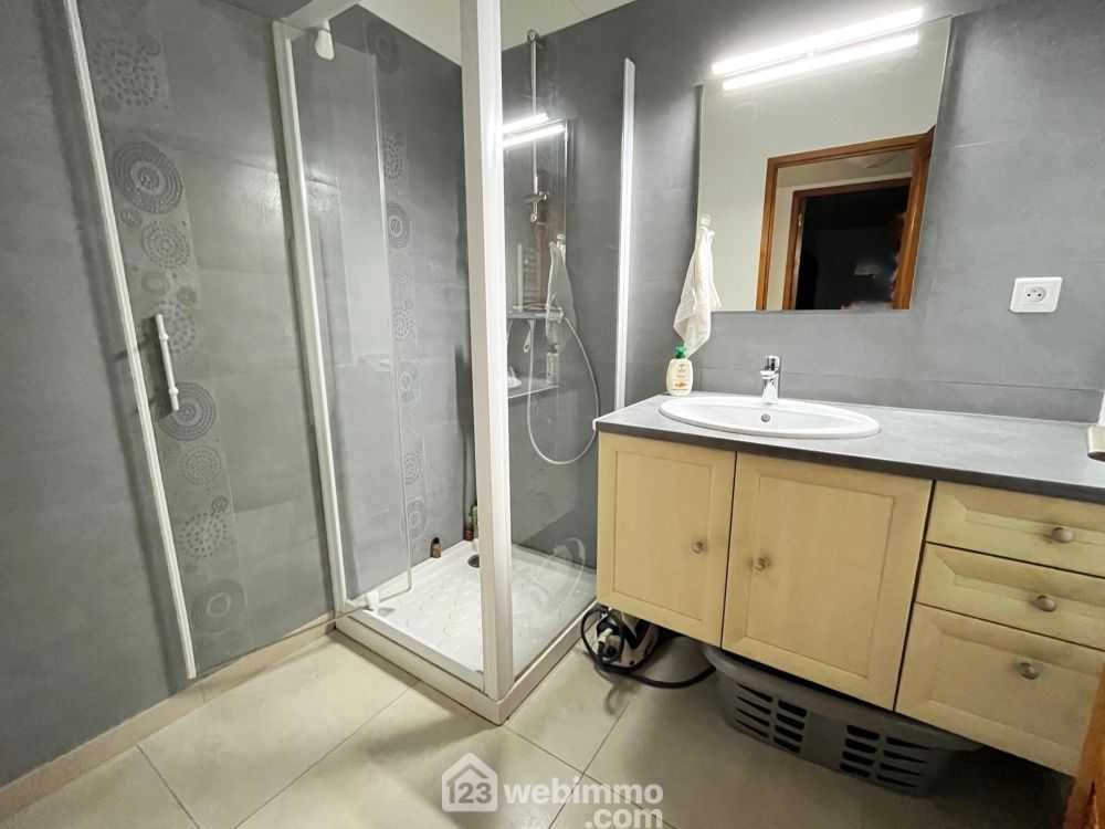 Photo 25 - Bondoufle 91070 à Bondoufle