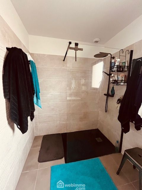 Photo 10 - Corneilla-Del-Vercol 66200 à Corneilla-Del-Vercol