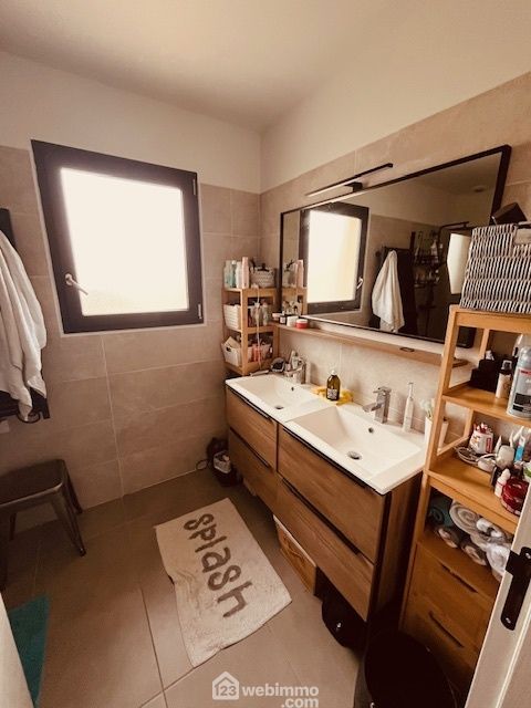 Photo 11 - Corneilla-Del-Vercol 66200 à Corneilla-Del-Vercol