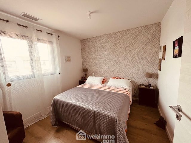 Photo 13 - Corneilla-Del-Vercol 66200 à Corneilla-Del-Vercol