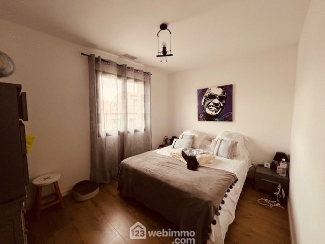 Photo 12 - Corneilla-Del-Vercol 66200 à Corneilla-Del-Vercol