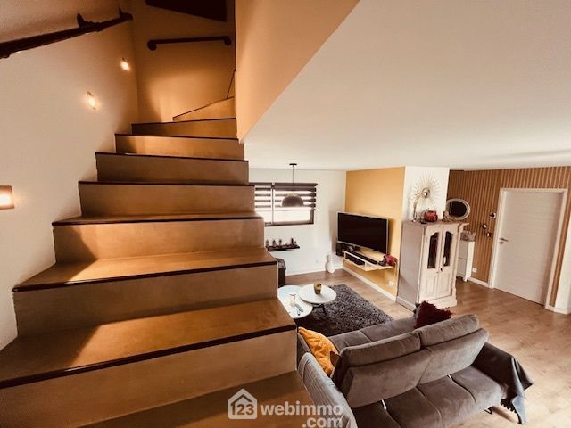 Photo 9 - Corneilla-Del-Vercol 66200 à Corneilla-Del-Vercol