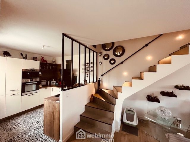 Photo 8 - Corneilla-Del-Vercol 66200 à Corneilla-Del-Vercol