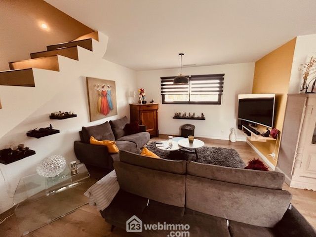 Photo 2 - Corneilla-Del-Vercol 66200 à Corneilla-Del-Vercol