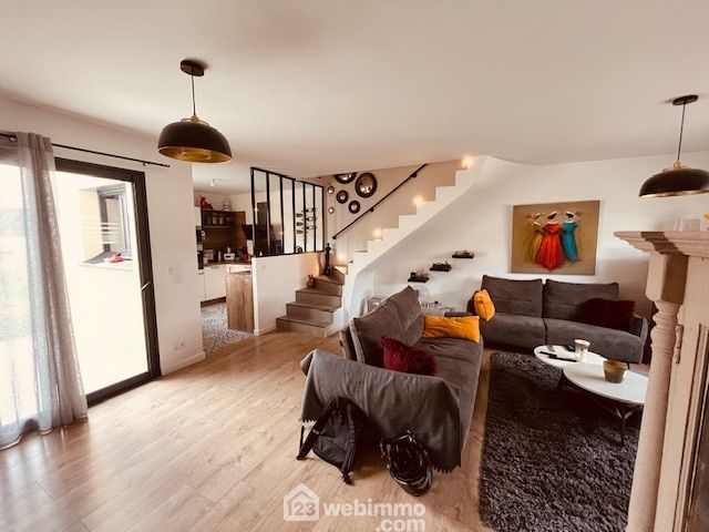 Photo 3 - Corneilla-Del-Vercol 66200 à Corneilla-Del-Vercol