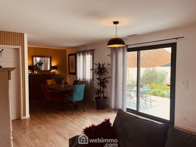 Photo 7 - Corneilla-Del-Vercol 66200 à Corneilla-Del-Vercol