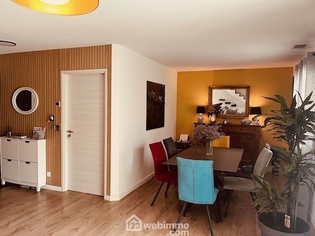 Photo 6 - Corneilla-Del-Vercol 66200 à Corneilla-Del-Vercol