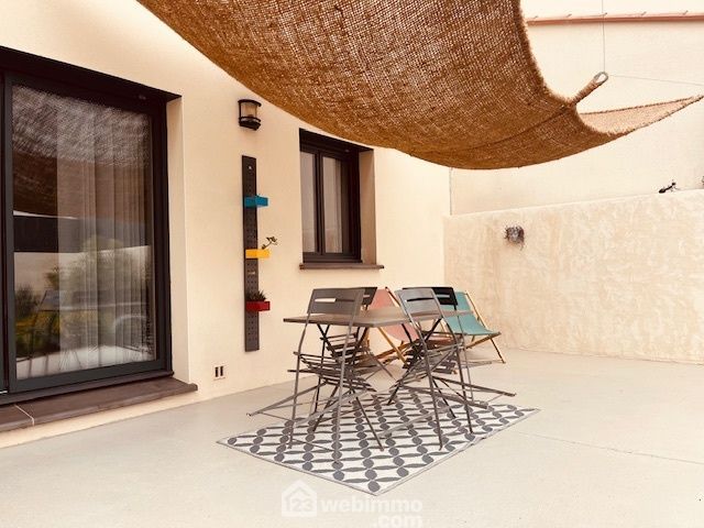 Photo 5 - Corneilla-Del-Vercol 66200 à Corneilla-Del-Vercol