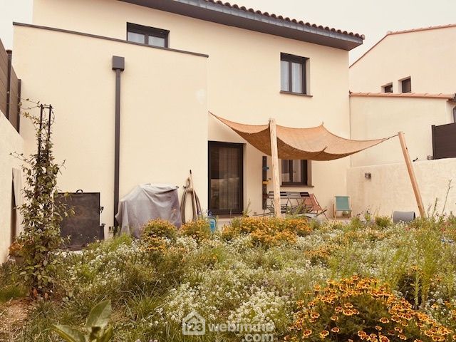 Photo 14 - Corneilla-Del-Vercol 66200 à Corneilla-Del-Vercol